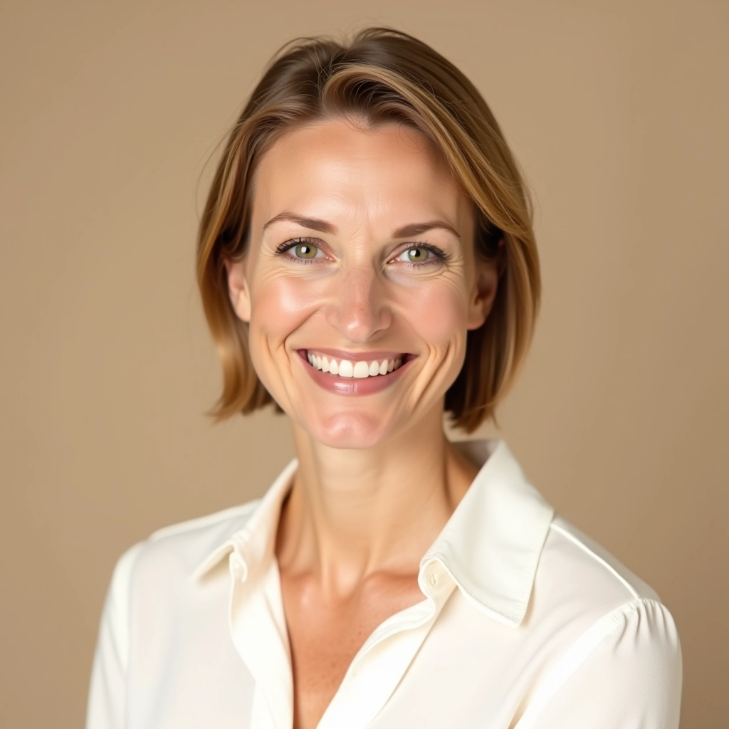 Laima Vaitkienė
