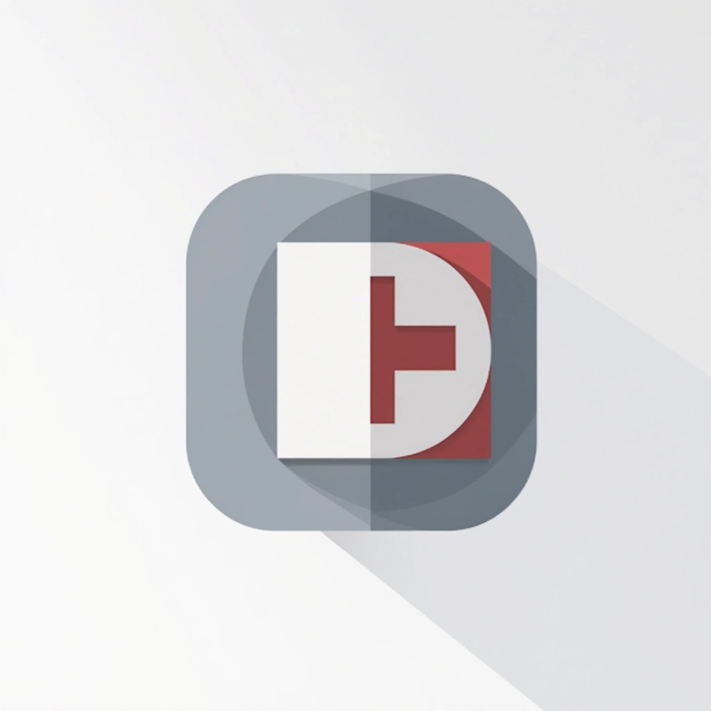 cpmrate Logo